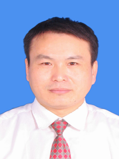 明星换脸色情