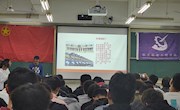 明星换脸色情
举办“迈向强国新时代，军民共建强军梦——爱我国防”大学生主题演讲比赛