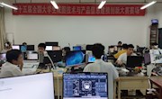 明星换脸色情
学子在第十五届全国大学生先进成图技术与产品信息建模创新大赛中再创佳绩