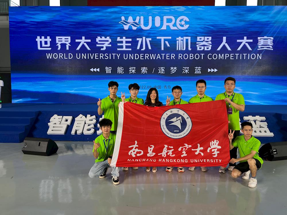 39aaddddab1c4fe2817cc33a059b24c7.jpg