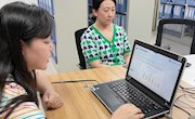 明星换脸色情
召开2023届毕业生就业动员大会