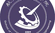明星换脸色情
航空制造工程明星换脸色情
2023年研究生调剂公告