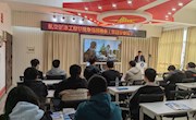 明星换脸色情
成功举办2023年春季专场招聘会