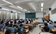 明星换脸色情
组织召开“文明上网、正确用网”主题班会