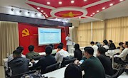 明星换脸色情
举办厦门唯恩电气有限公司专场招聘会