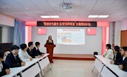  明星换脸色情
凌云团支部开展“勇担时代重任，航空报国有我”主题团日活动
