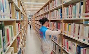 明星换脸色情
研究生航空宇航第一党支部开展“践行二十大，志愿服务我先行”主题党日活动