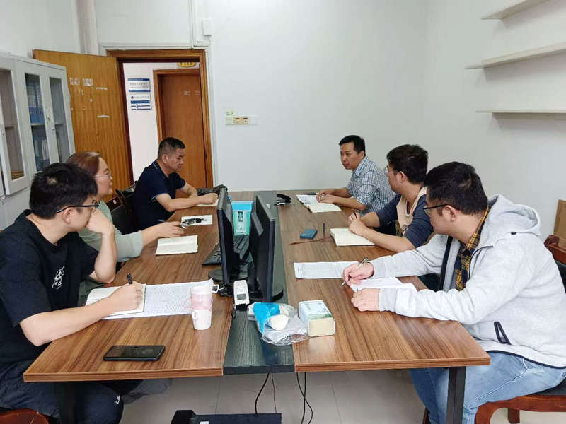 微信图片_20241017093708_副本.jpg