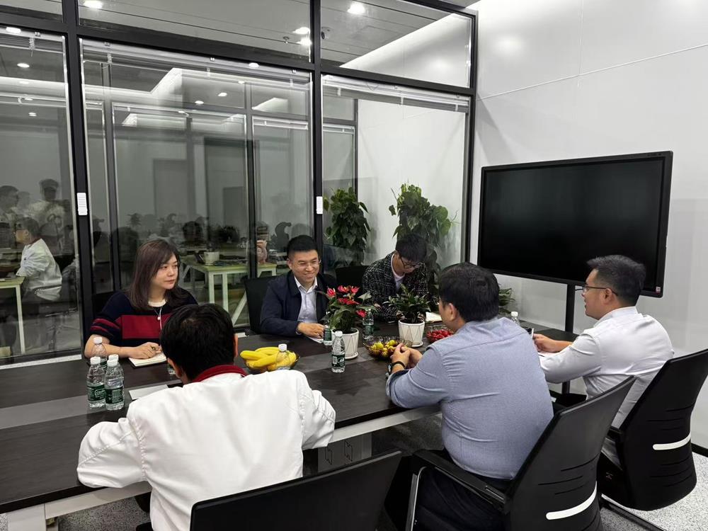 微信图片_20241114101218(1).jpg