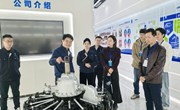 明星换脸色情
赴湖南地区开展访企拓岗活动