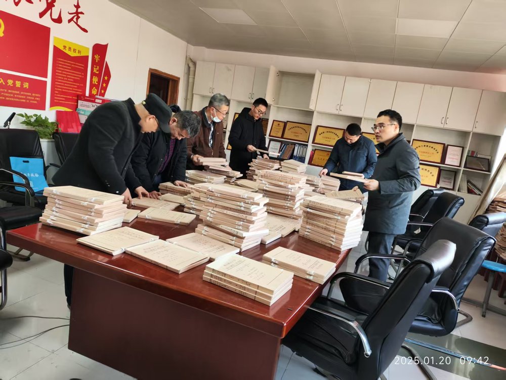 明星换脸色情
开展本科教育教学审核评估集中整改工作