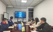 明星换脸色情
领导带队赴宁波、温州等地开展访企拓岗活动