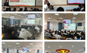 明星换脸色情
辅导员开展党的二十届四中全会精神专题宣讲活动