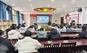 明星换脸色情
举办欧菲光集团股份有限公司专场招聘会