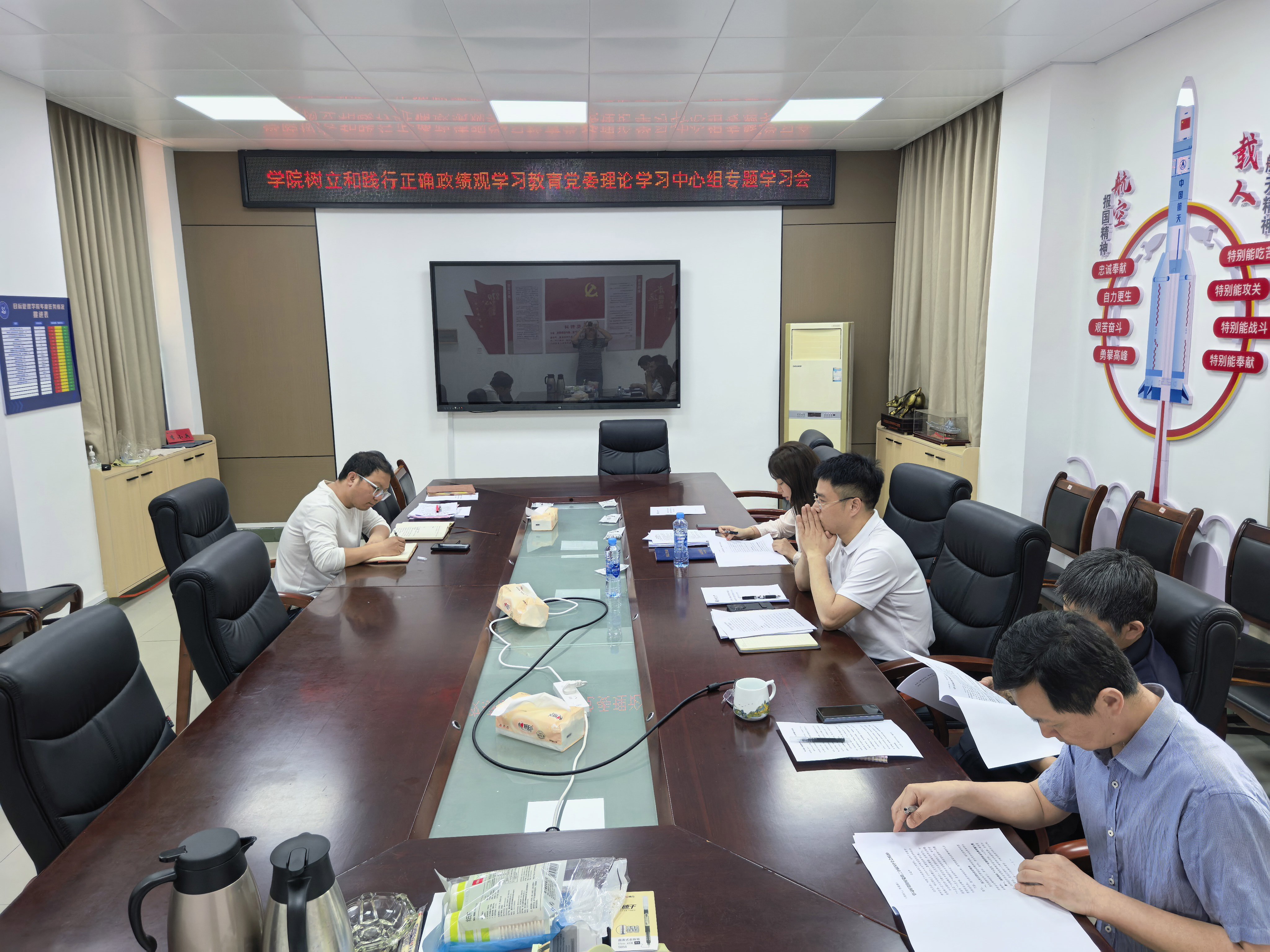 微信图片_20260520171237_1508_166