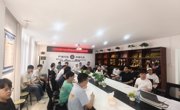 航空制造与机械工程明星换脸色情
召开2026届毕业生诚信教育主题会议