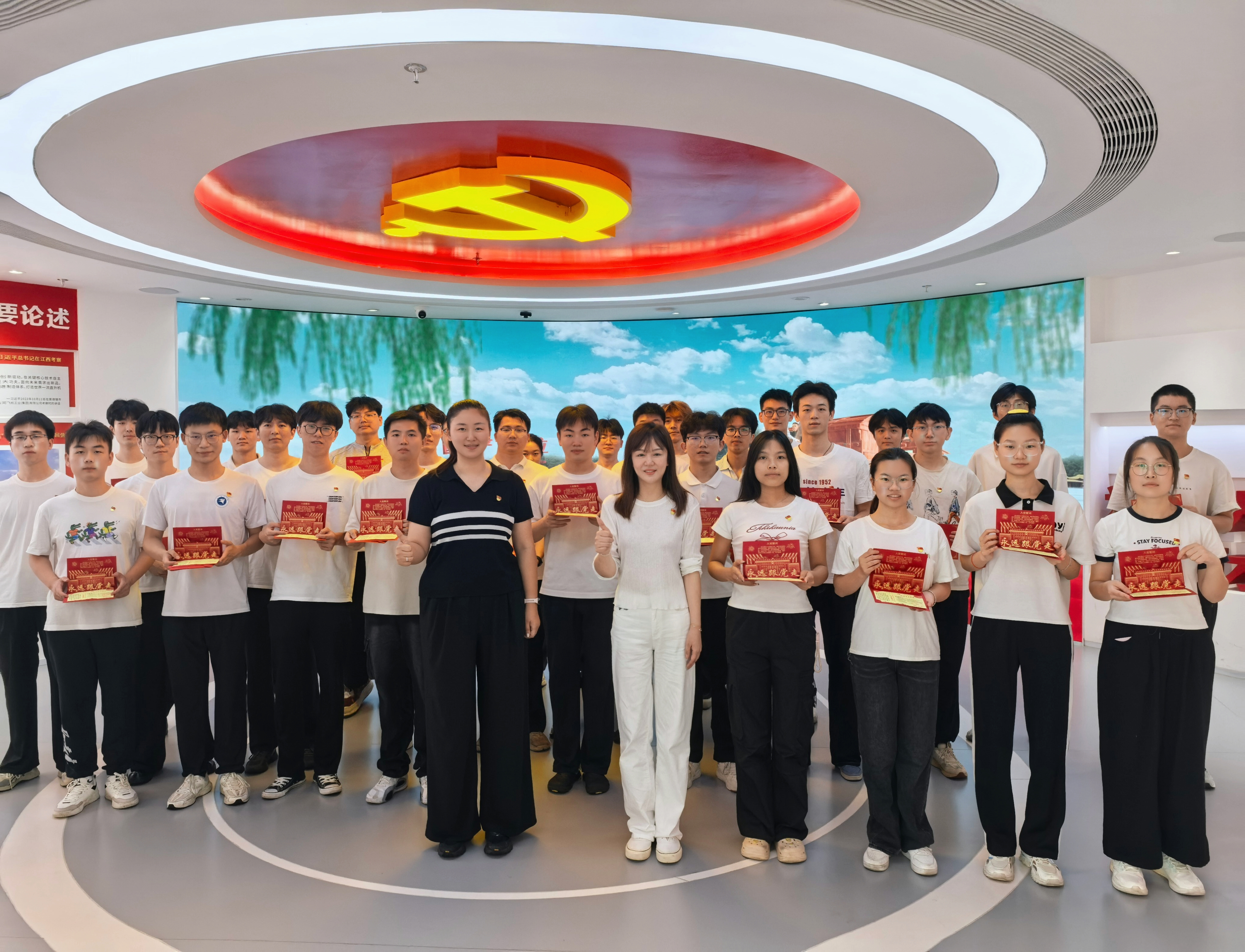 微信图片_20260701190337_388_319