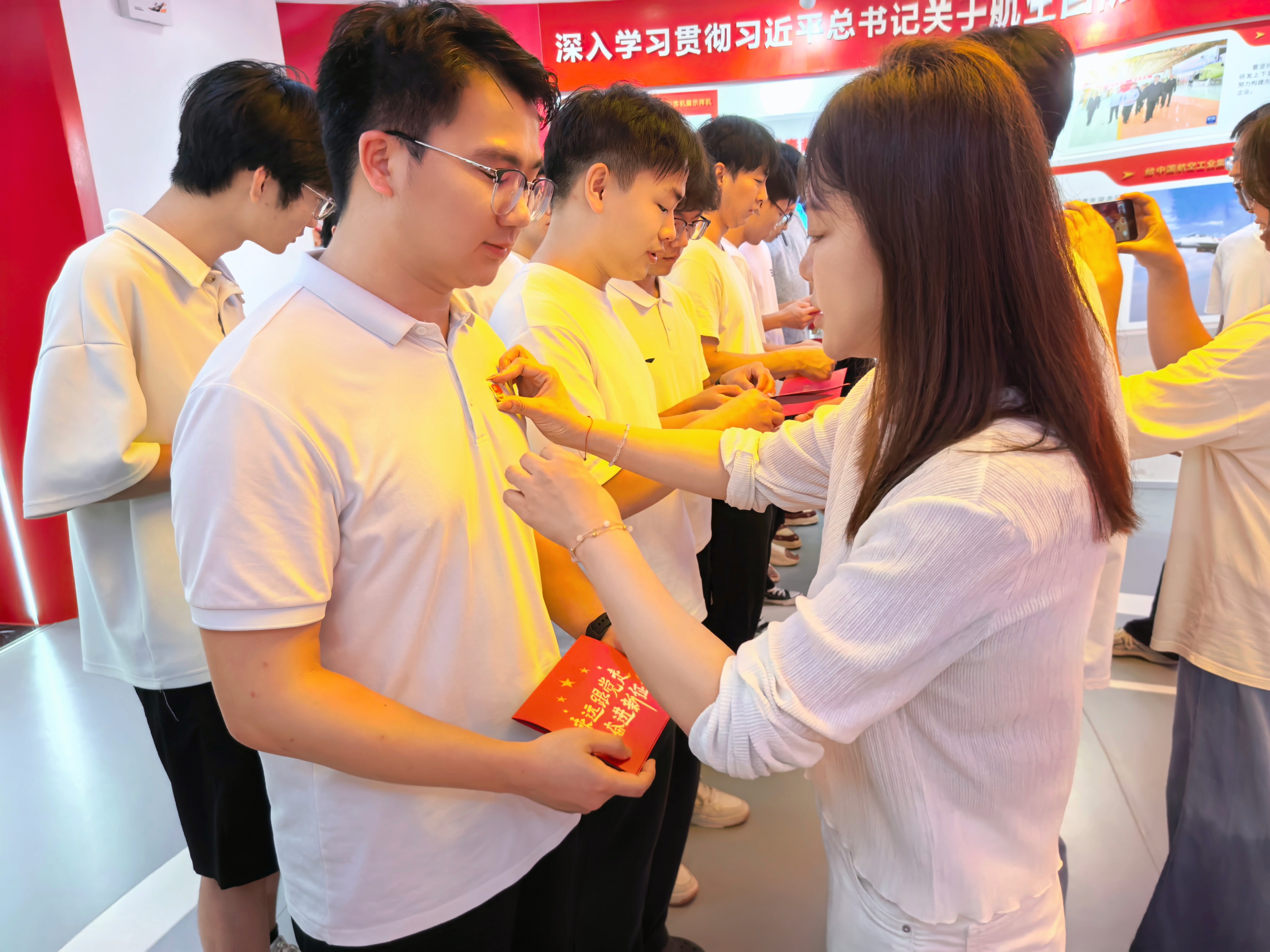 微信图片_20260701190338_389_319