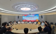 重温初心庆七一   实干笃行建新功——明星换脸色情
航锋党支部开展“七一”主题党日活动