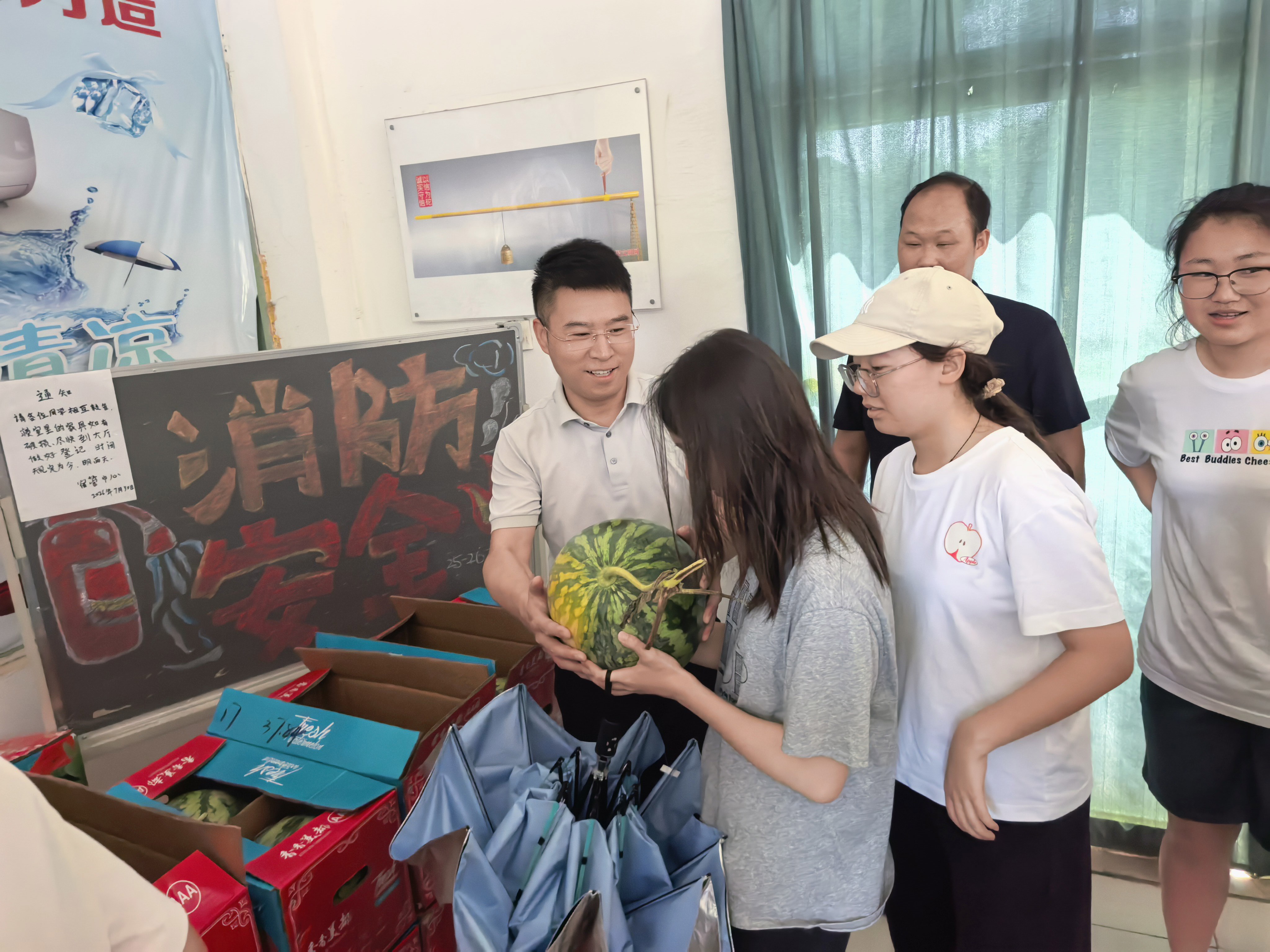 微信图片_20260801131225_518_287